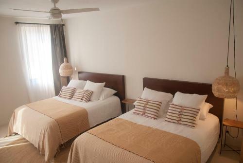 Bed & Breakfast Casa Lul�