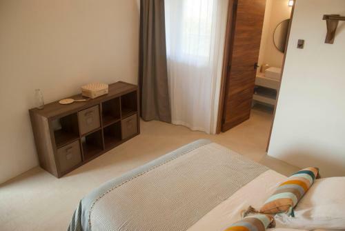 Bed & Breakfast Casa Lul�