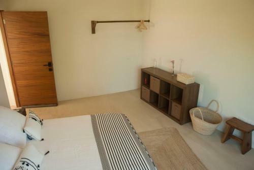 Bed & Breakfast Casa Lul�