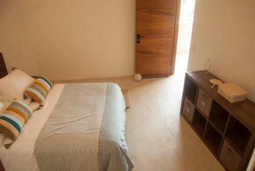 Bed & Breakfast Casa Lul�