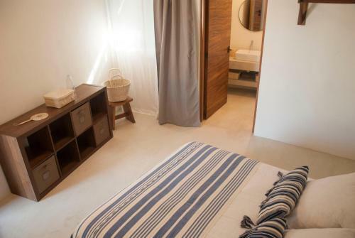 Bed & Breakfast Casa Lul�