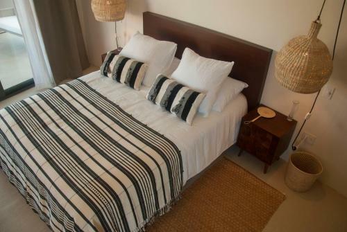 Bed & Breakfast Casa Lul�