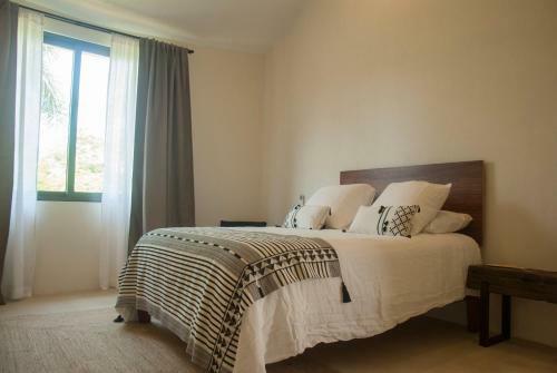 Bed & Breakfast Casa Lul�