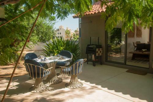 Bed & Breakfast Casa Lul�