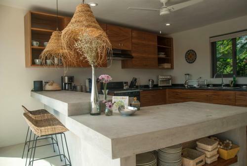 Bed & Breakfast Casa Lul�