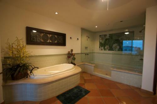 Tortuga Bay 1601 4br By Casago