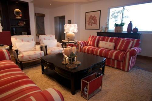 Tortuga Bay 1601 4br By Casago
