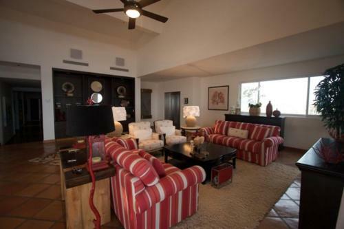 Tortuga Bay 1601 4br By Casago