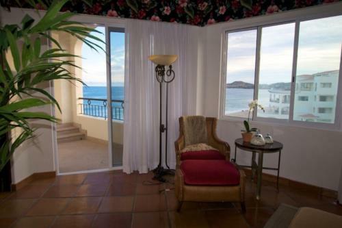Tortuga Bay 1601 4br By Casago