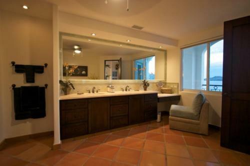 Tortuga Bay 1601 4br By Casago
