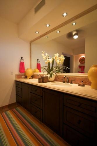 Tortuga Bay 1601 4br By Casago