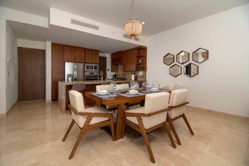 Apartamento Bohari Palmilla