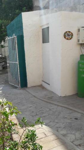 Posada Hotel Casa Ceci Inn