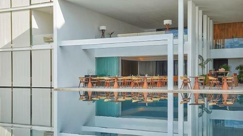 Apartamento Stunning! 2 Bdr Oceanfront Viceroy Resort!