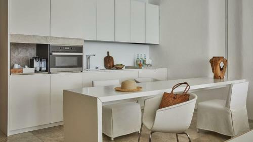 Apartamento Stunning! 2 Bdr Oceanfront Viceroy Resort!