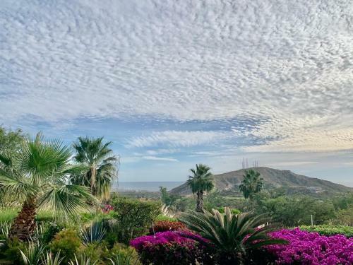 Gorgeous Querencia 3 Bdr Villa