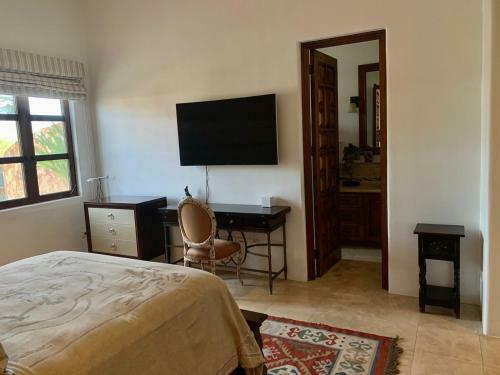 Gorgeous Querencia 3 Bdr Villa