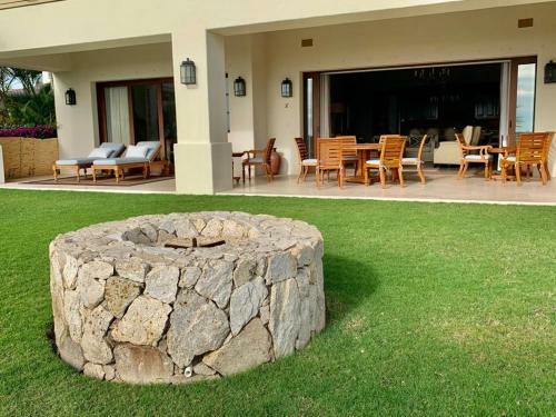 Gorgeous Querencia 3 Bdr Villa