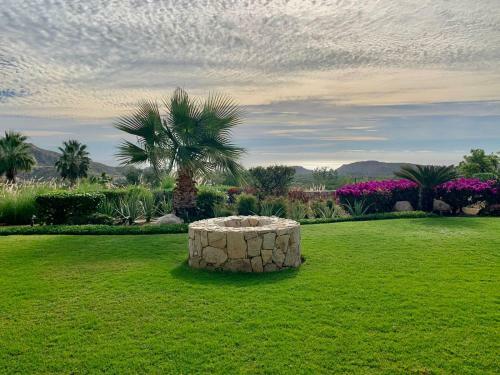 Gorgeous Querencia 3 Bdr Villa