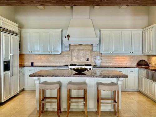 Gorgeous Querencia 3 Bdr Villa
