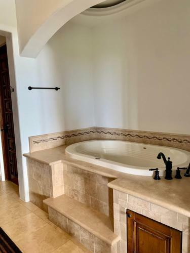 Gorgeous Querencia 3 Bdr Villa