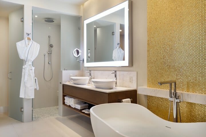 Hotel Villa La Valencia Beach Resort & Spa Los Cabos