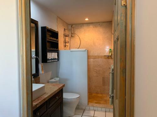 Apartamento Ocean View Cabo Condo Create Memories!!