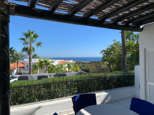 Apartamento Ocean View Cabo Condo Create Memories!!