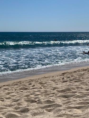 Apartamento Ocean View Cabo Condo Create Memories!!