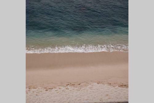 R�stico Lounge - Property In Front Of The Beach