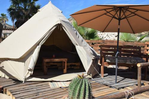 R�stico Lounge - Property In Front Of The Beach