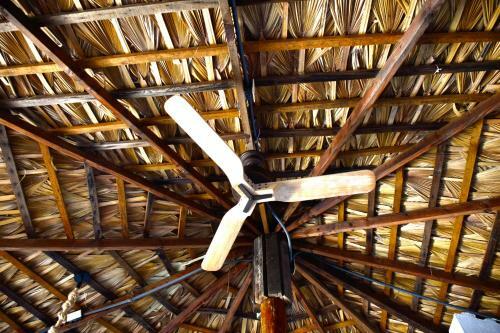 R�stico Lounge - Property In Front Of The Beach
