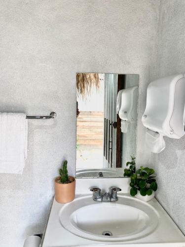 R�stico Lounge - Property In Front Of The Beach
