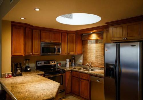 Apartamento Las Ma�anitas By Dc