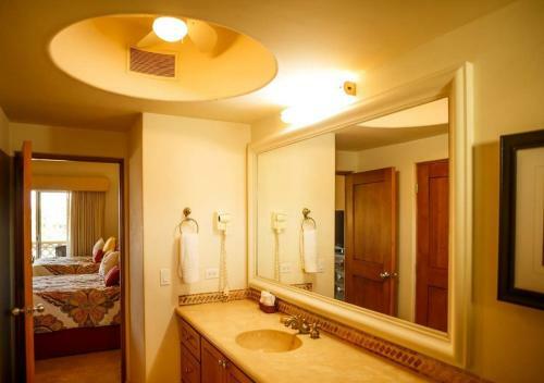 Apartamento Las Ma�anitas By Dc