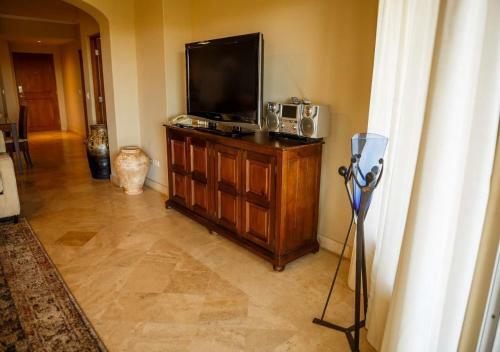 Apartamento Las Ma�anitas By Dc