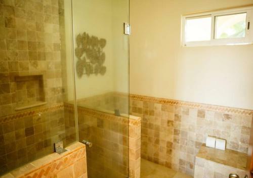 Apartamento Las Ma�anitas By Dc