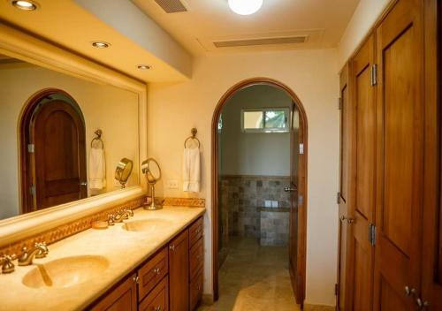 Apartamento Las Ma�anitas By Dc