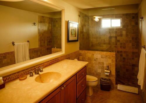 Apartamento Las Ma�anitas By Dc