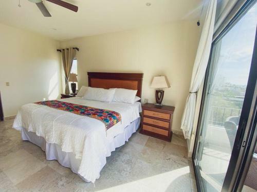Villa Hermosa Y Amplia Casa Con Alberca , Cerca Del Mar