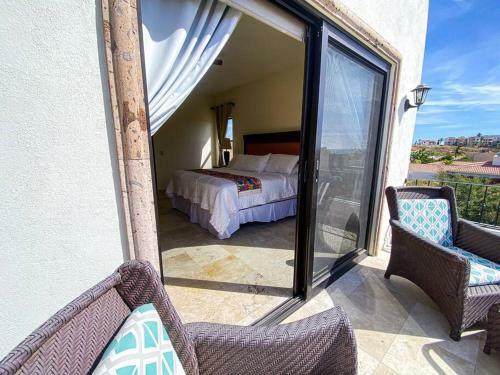 Villa Hermosa Y Amplia Casa Con Alberca , Cerca Del Mar