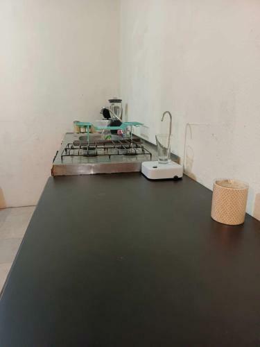 Apartamento Casa Agave
