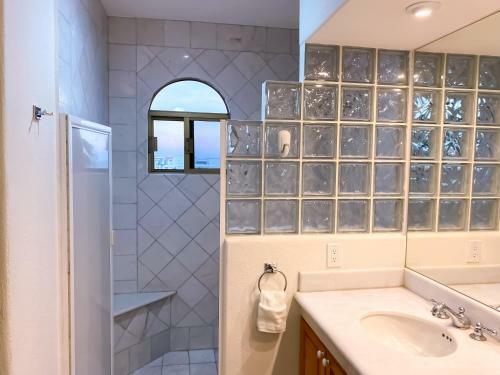 Apartamento Pent House Villa Colorada 6