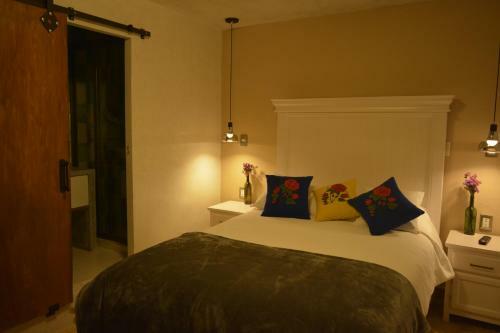 Cielo Hotel