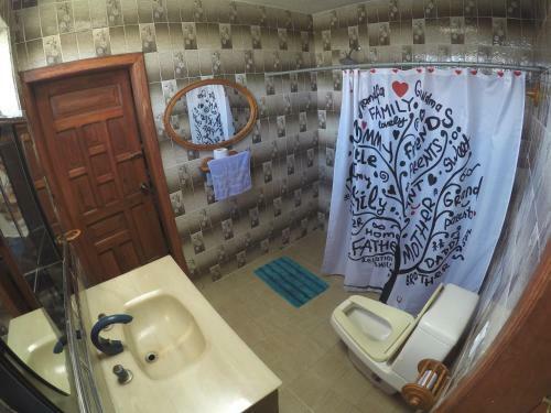 Hostal Lipi House Hostel