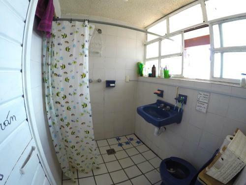 Hostal Lipi House Hostel