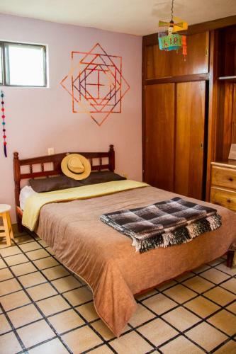 Hostal Lipi House Hostel