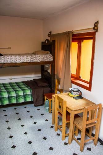 Hostal Lipi House Hostel
