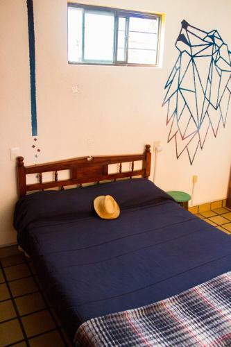 Hostal Lipi House Hostel