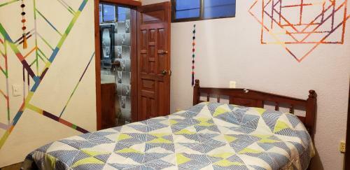 Hostal Lipi House Hostel